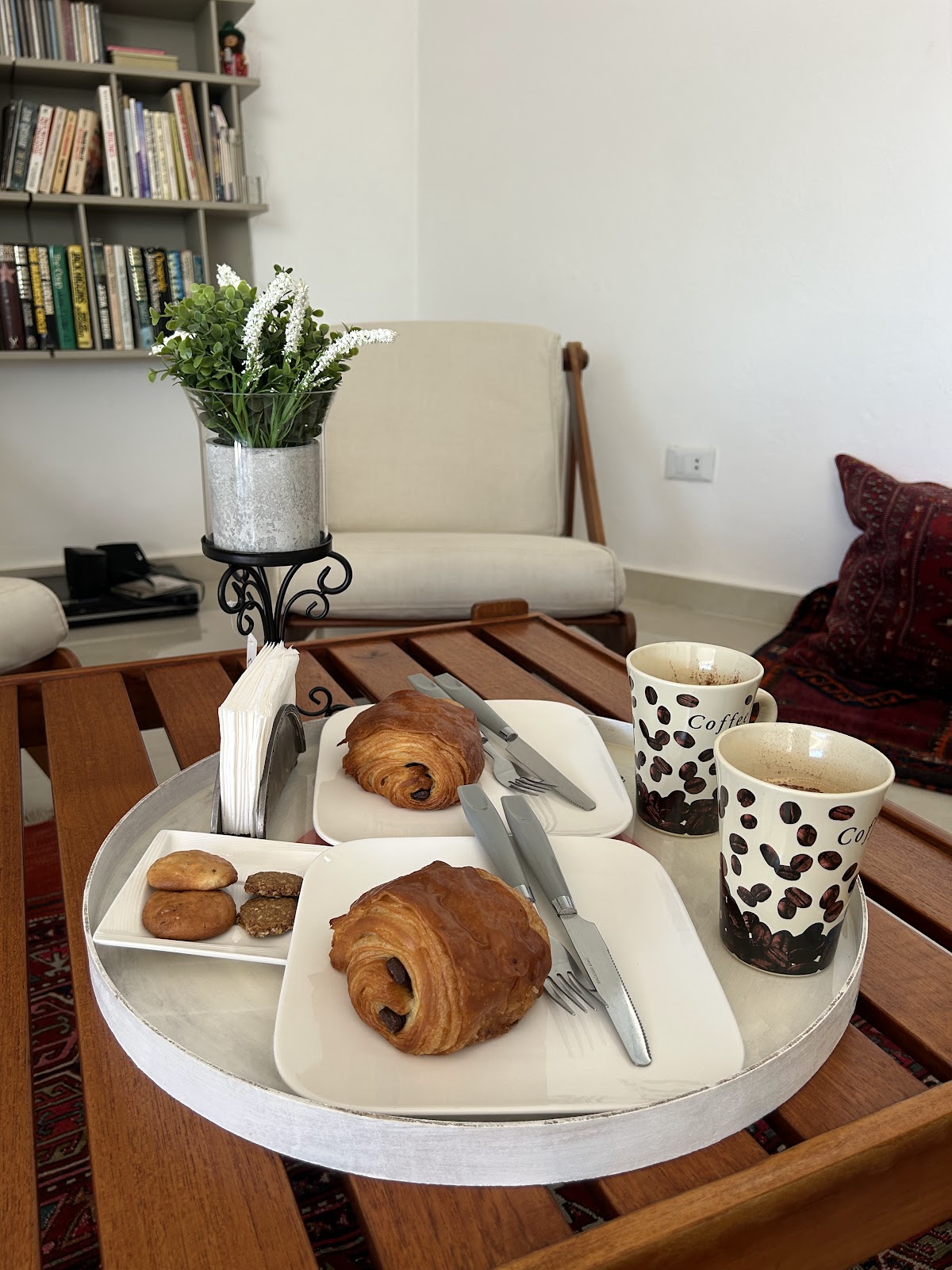 Nanou.delicatessen — photograph 2