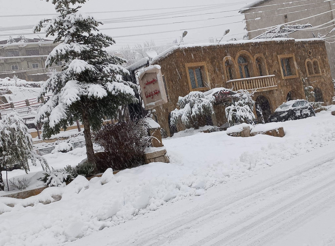 Baydar Jdoudna FARAYA — photograph 2