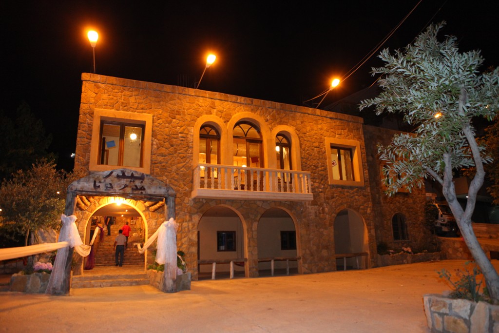 Baydar Jdoudna FARAYA — photograph 3
