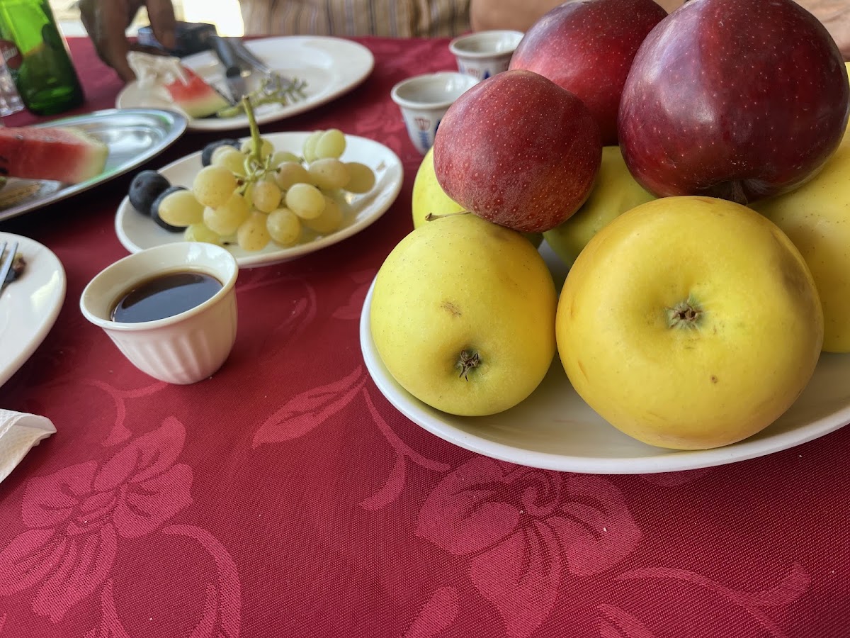 Jannet al Chaara — photograph 4