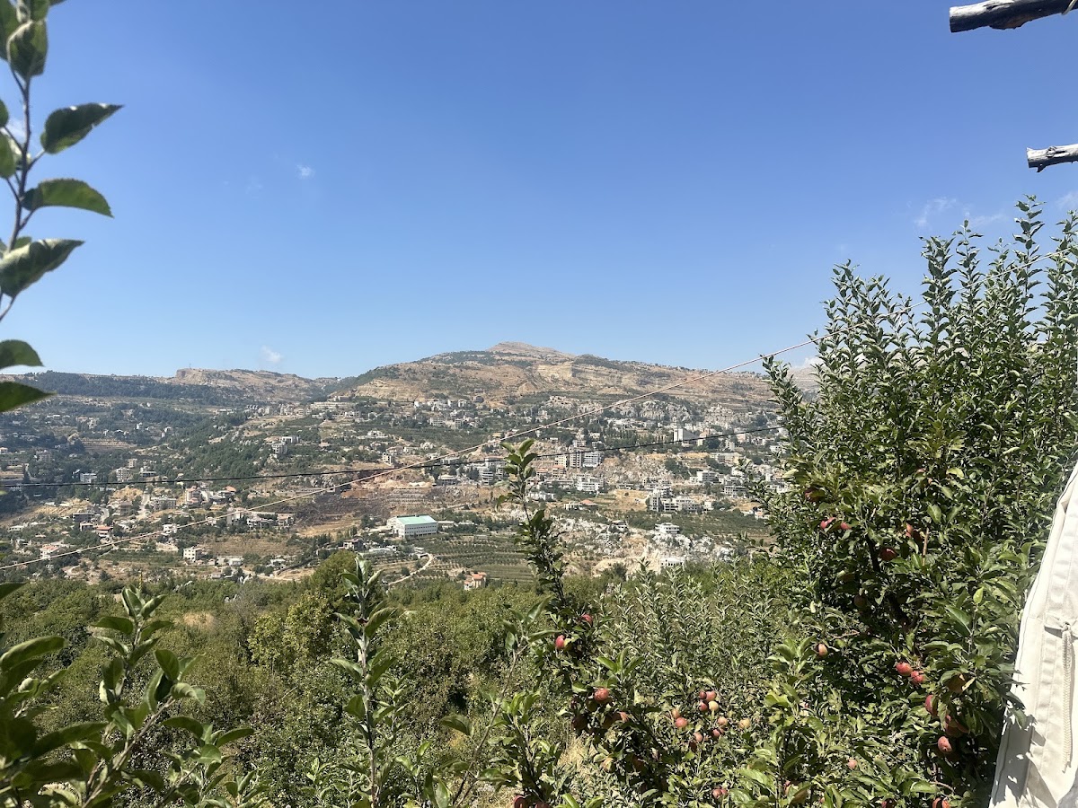 Jannet al Chaara — photograph 5