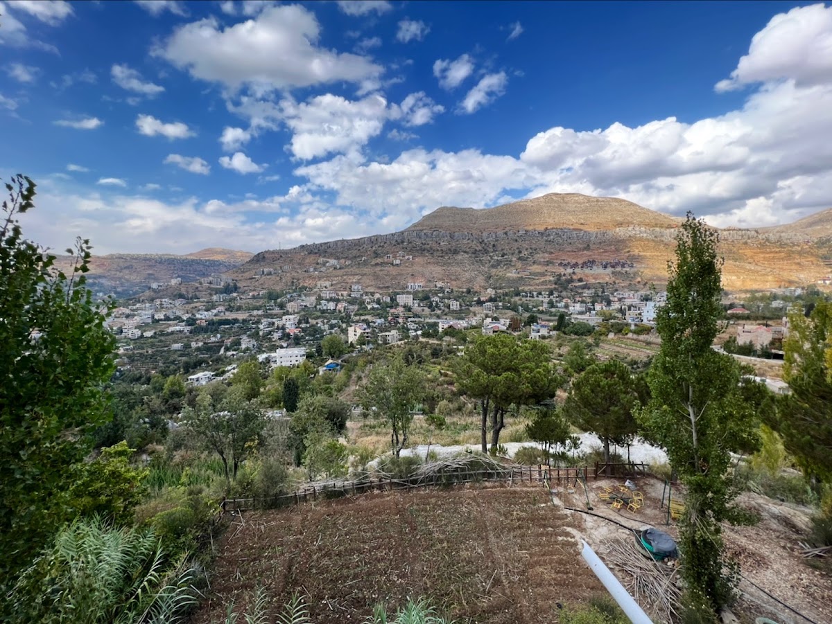 Al Ghwebe — photograph 3