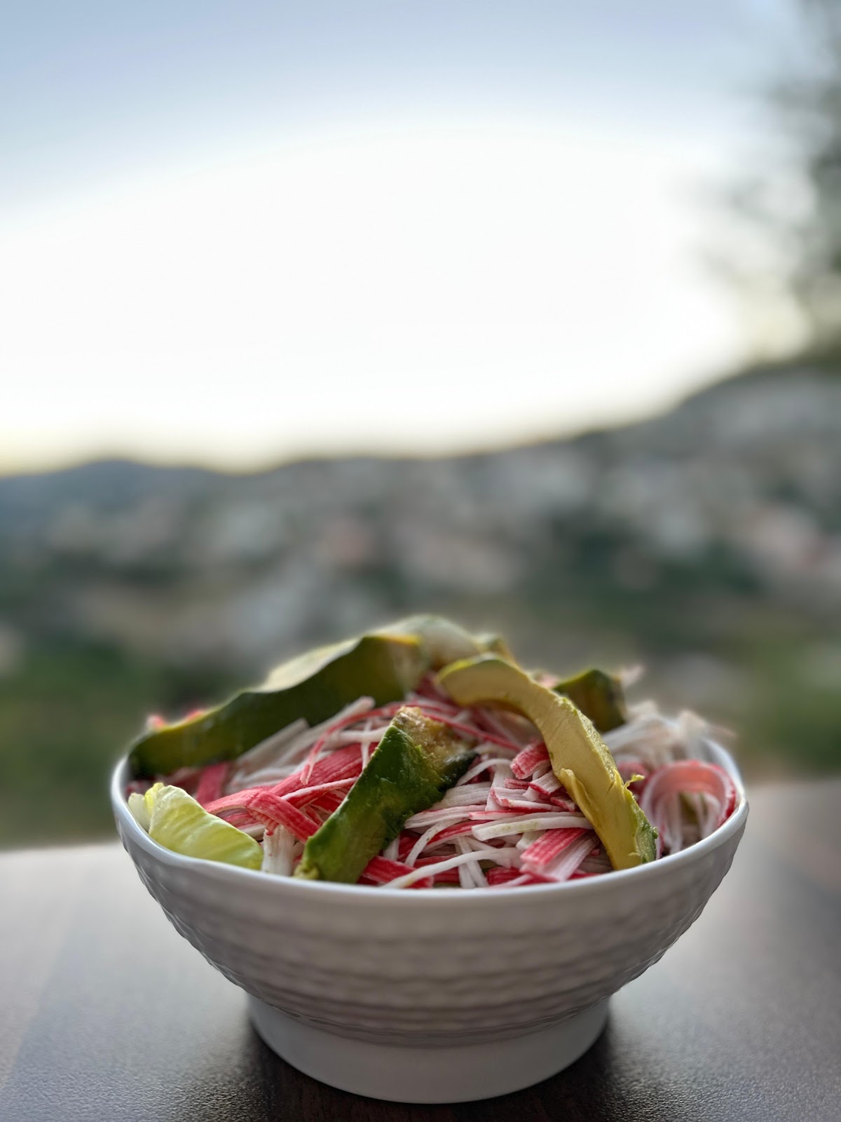 Yap-yum café — photograph 4