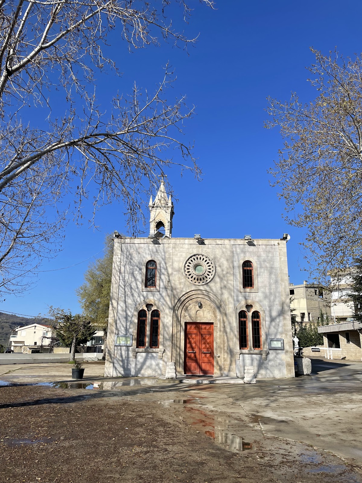 Au Busar — photograph 6