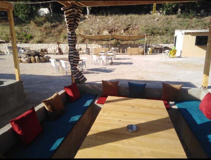 Rest Village — photograph 4