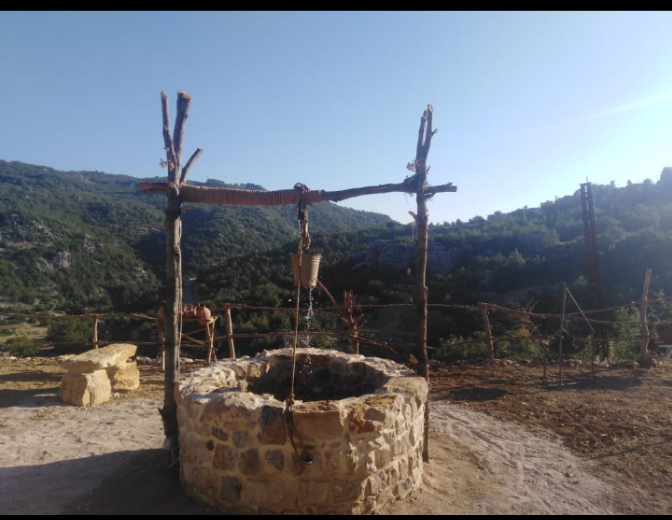 Rest Village — photograph 6