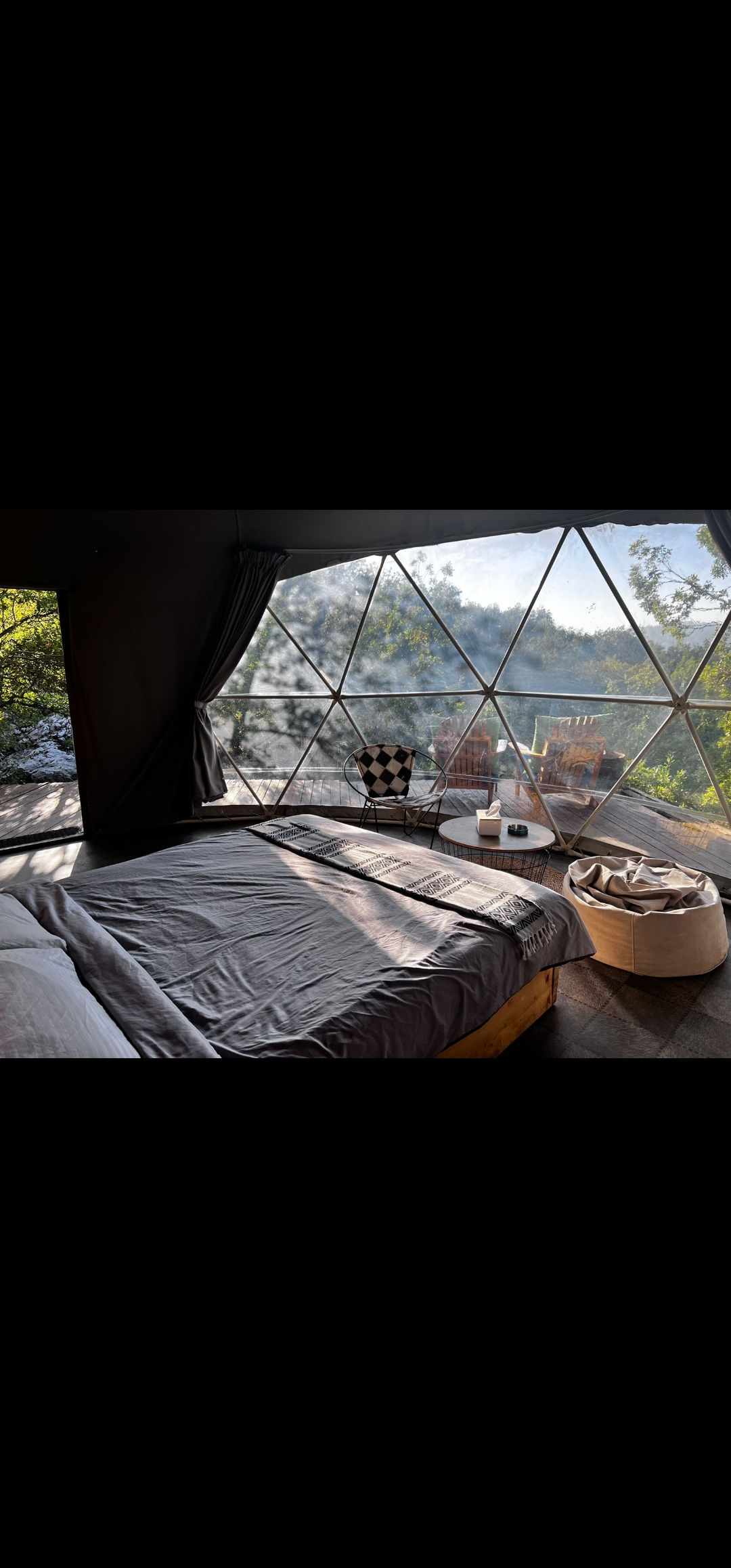 THE DOME — photograph 6