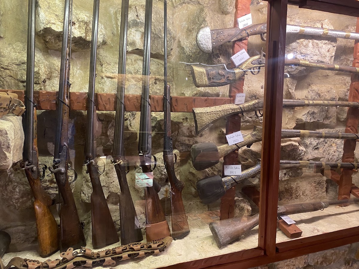 Beit Al Dayaa Harajel — photograph 2