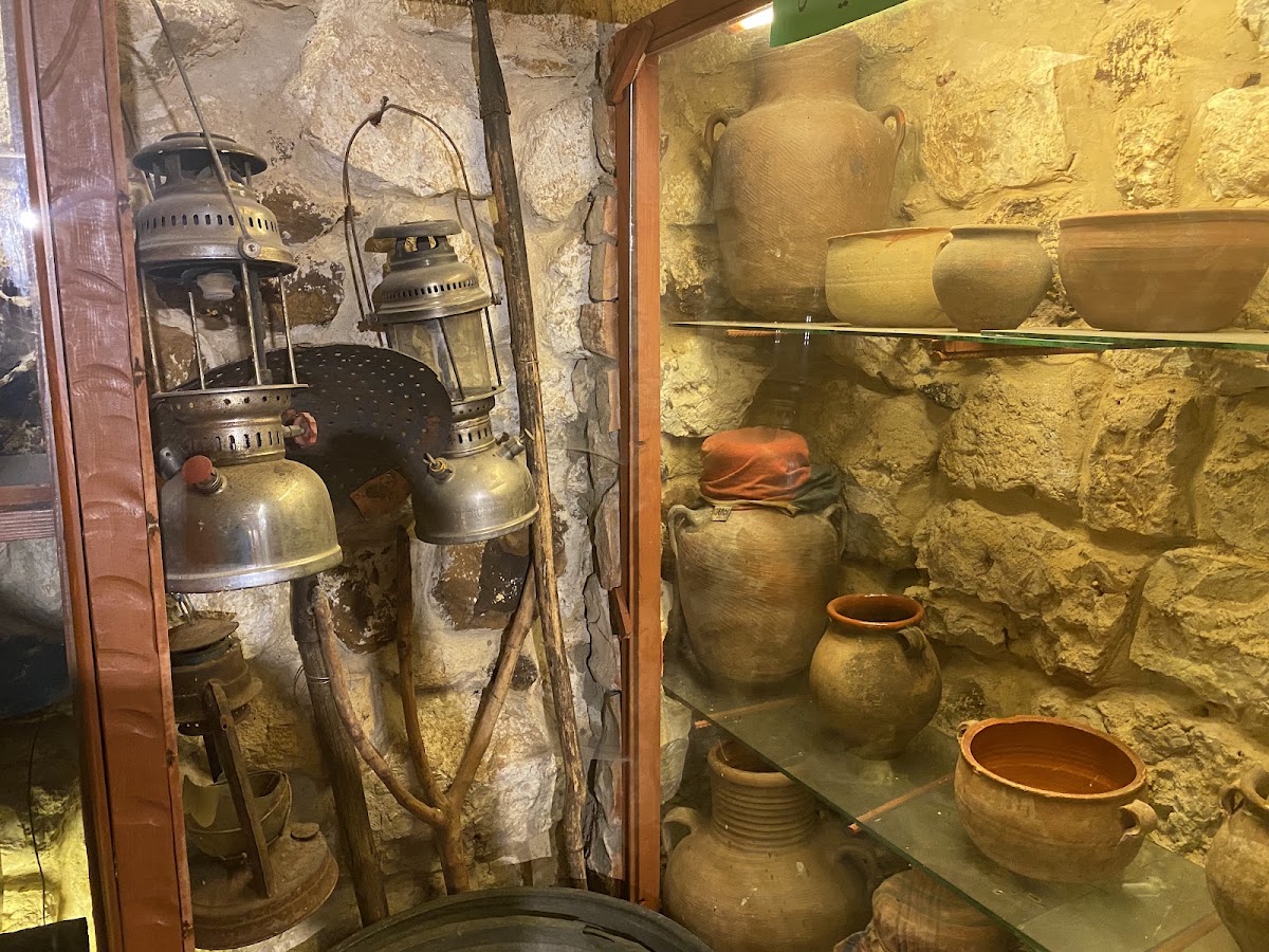 Beit Al Dayaa Harajel — photograph 3