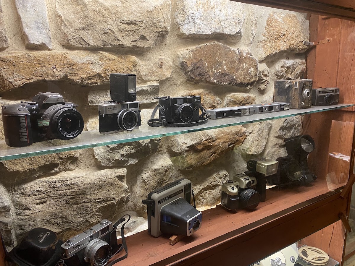 Beit Al Dayaa Harajel — photograph 5
