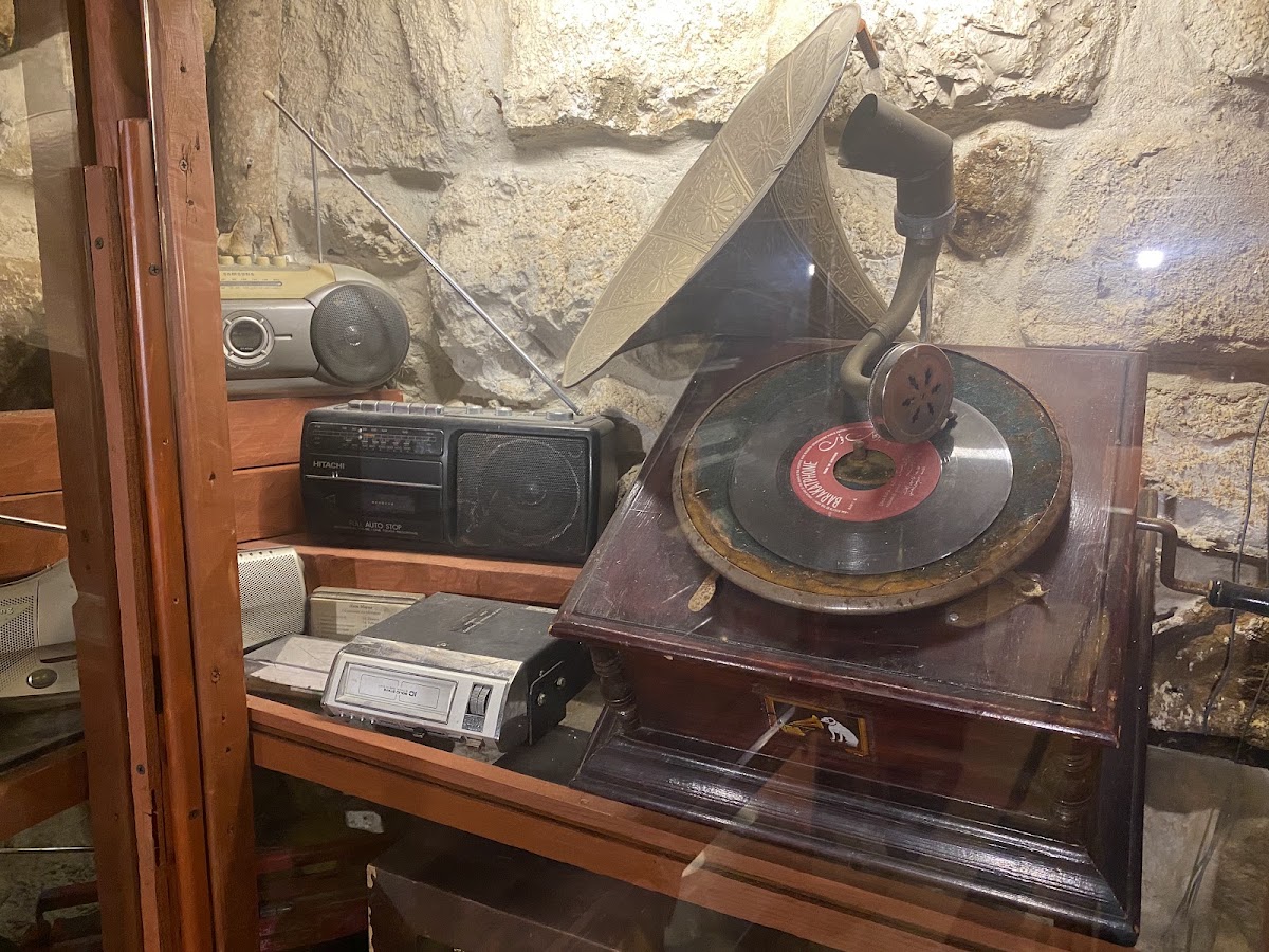 Beit Al Dayaa Harajel — photograph 6