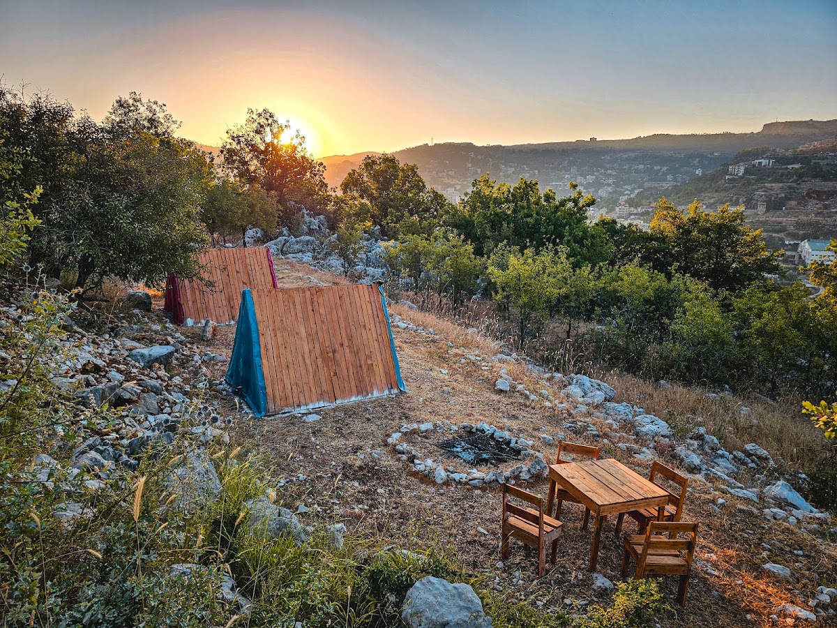 Khayal