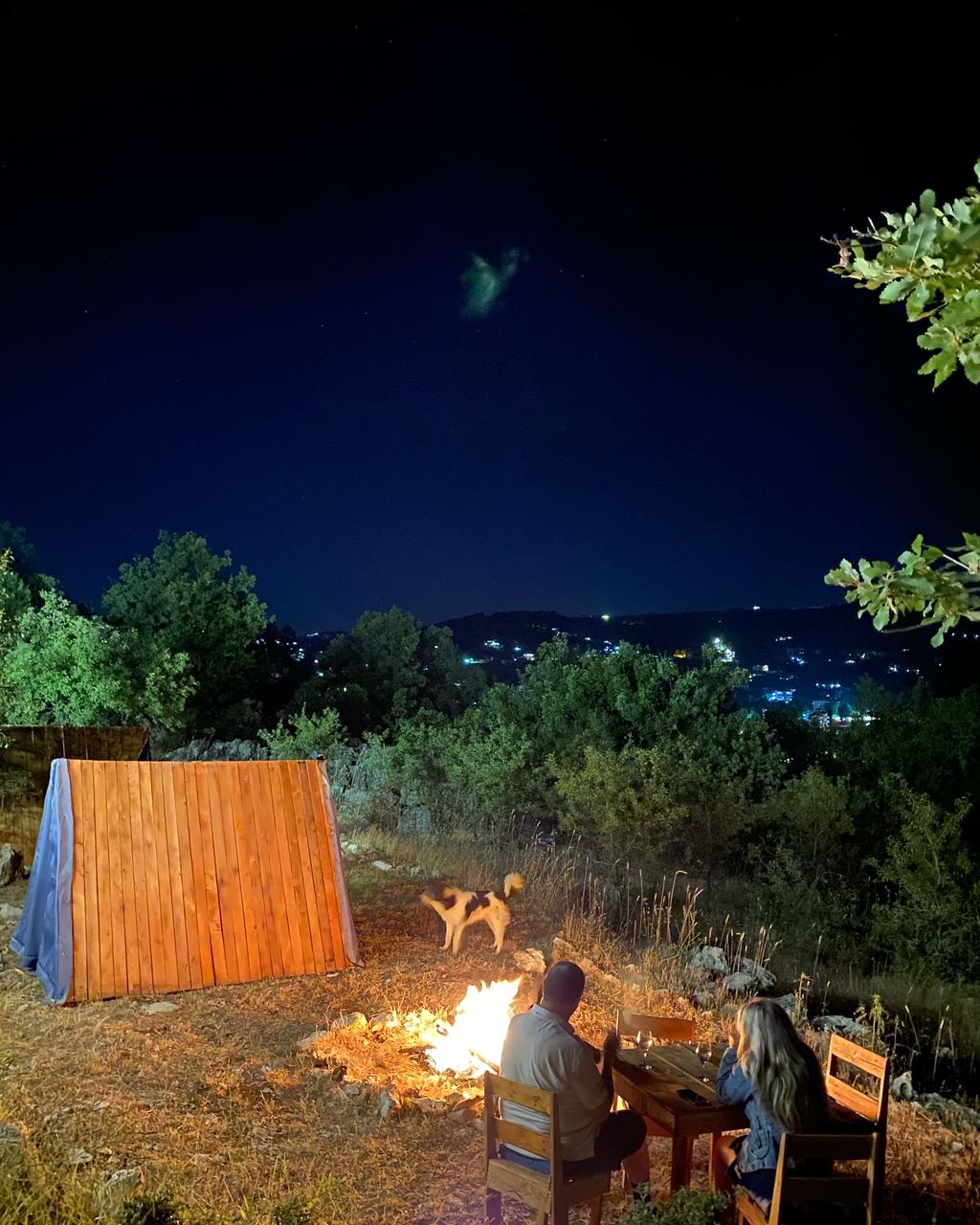 Khayal — photograph 4