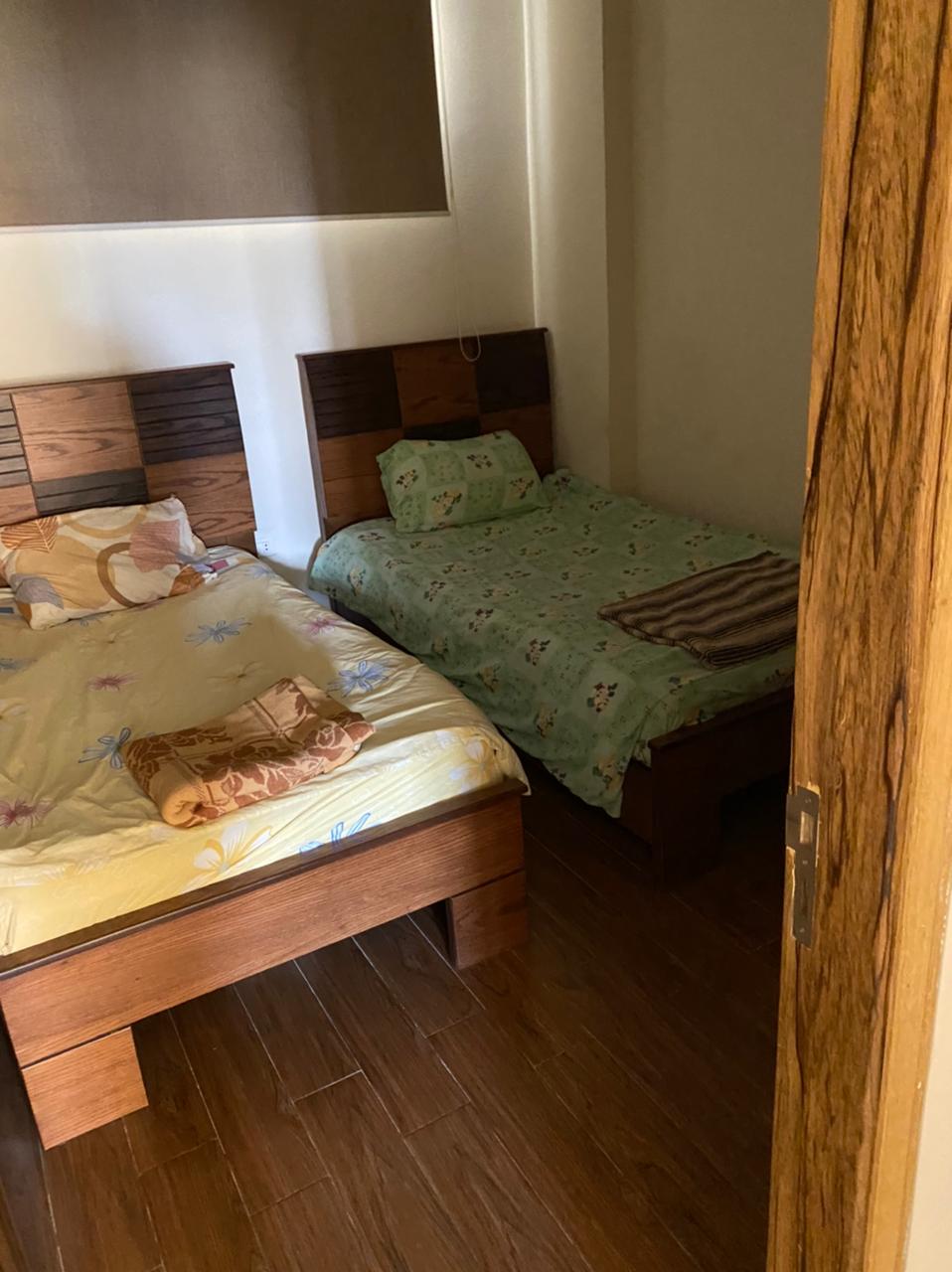 Rivers Chalets Faraya — photograph 2