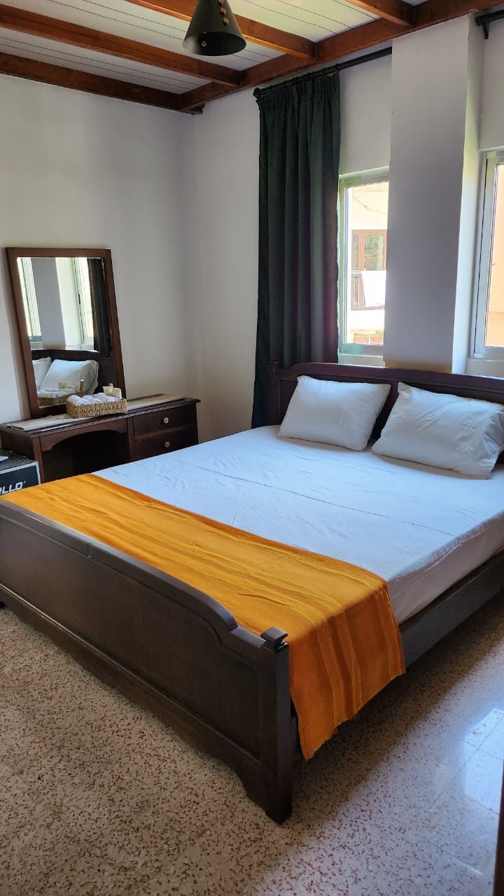 joulta's guesthouse — photograph 2