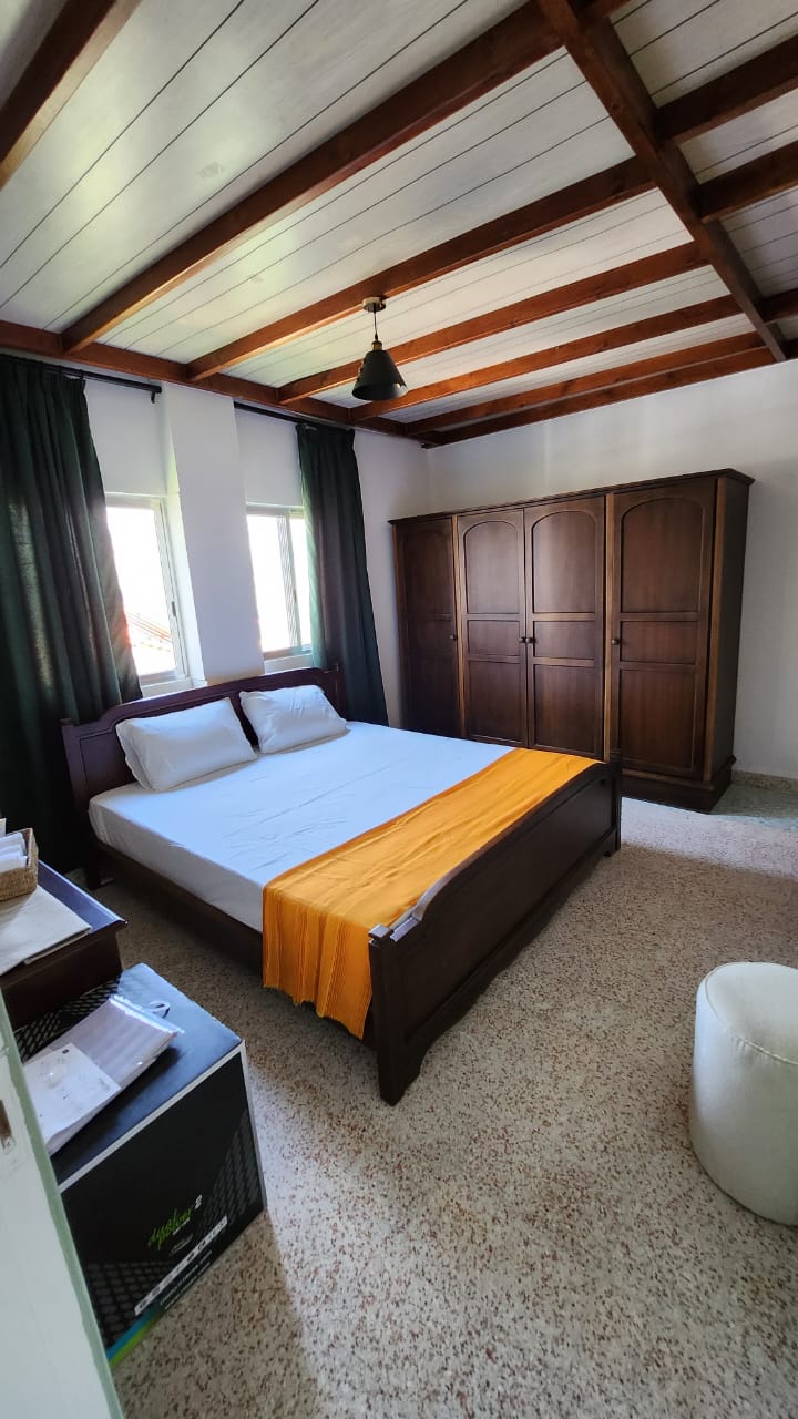joulta's guesthouse — photograph 5