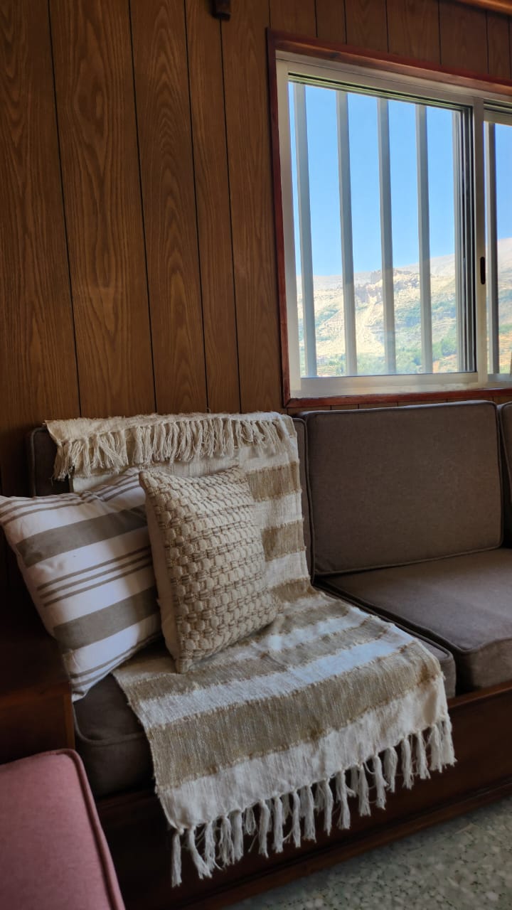 joulta's guesthouse — photograph 6
