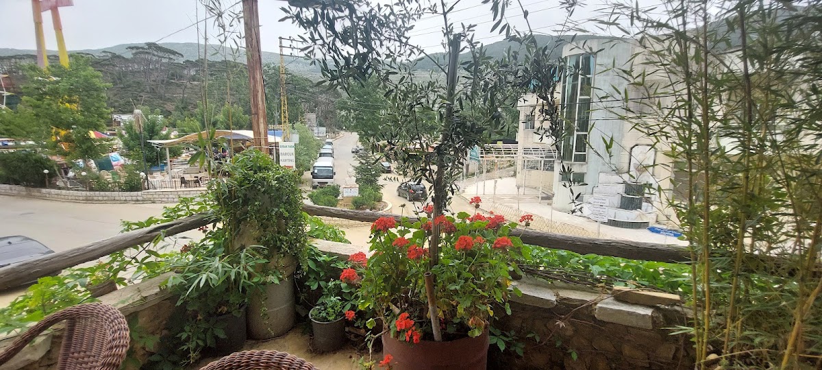 Aqed Jdoudna resto & Guest house — photograph 3