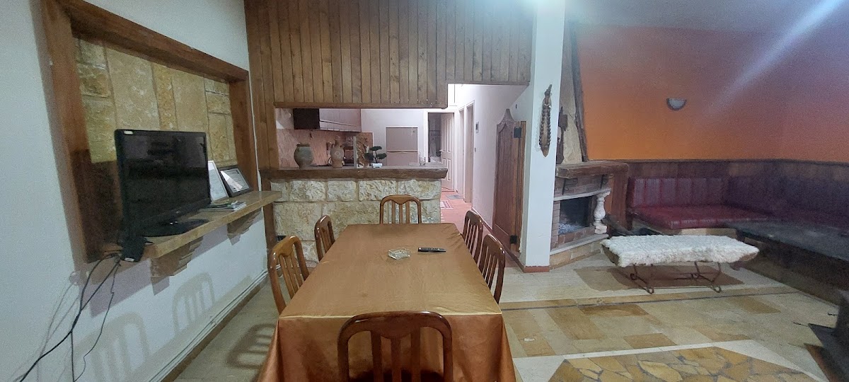 Aqed Jdoudna resto & Guest house — photograph 4