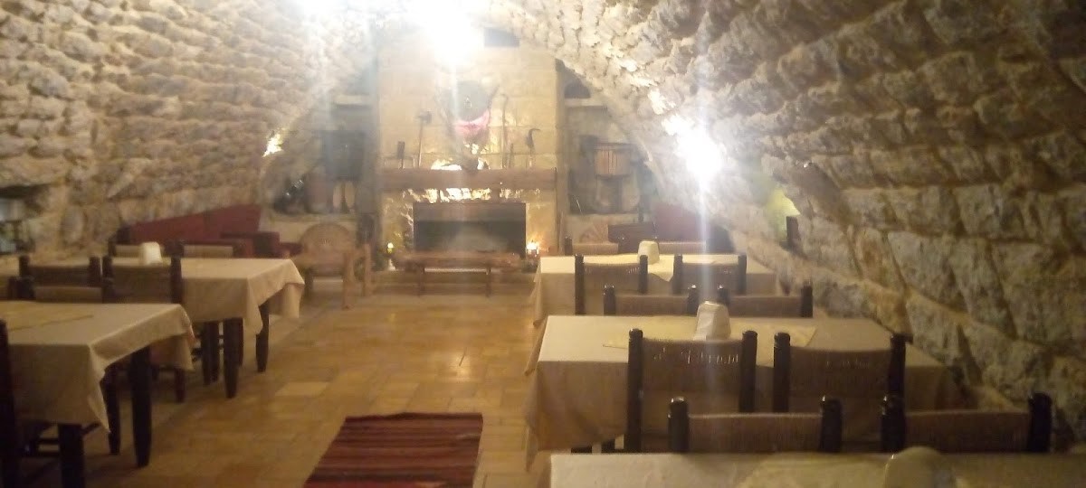 Aqed Jdoudna resto & Guest house — photograph 5