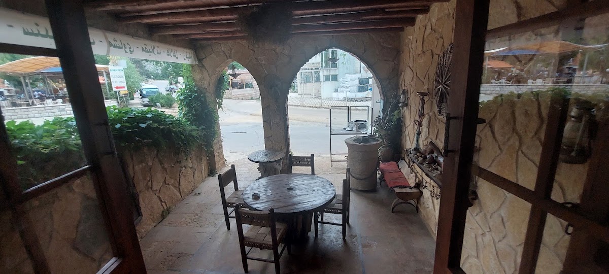 Aqed Jdoudna resto & Guest house — photograph 6