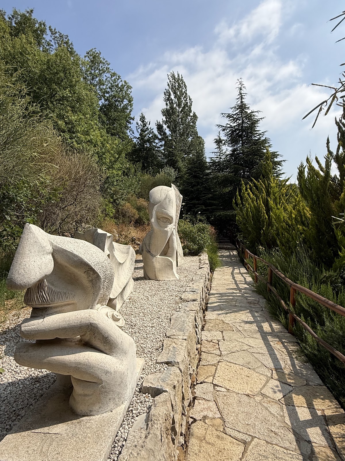 Atelier Assaf — photograph 5