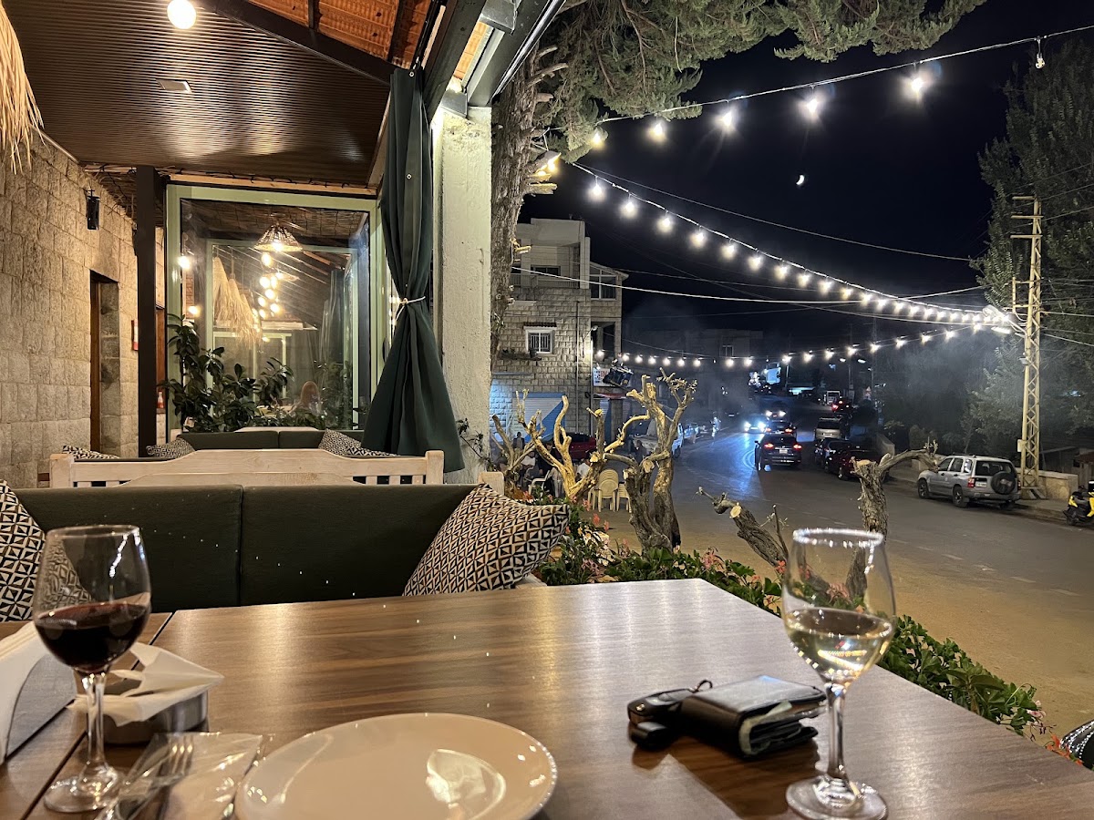 La Piazza 961 — photograph 5