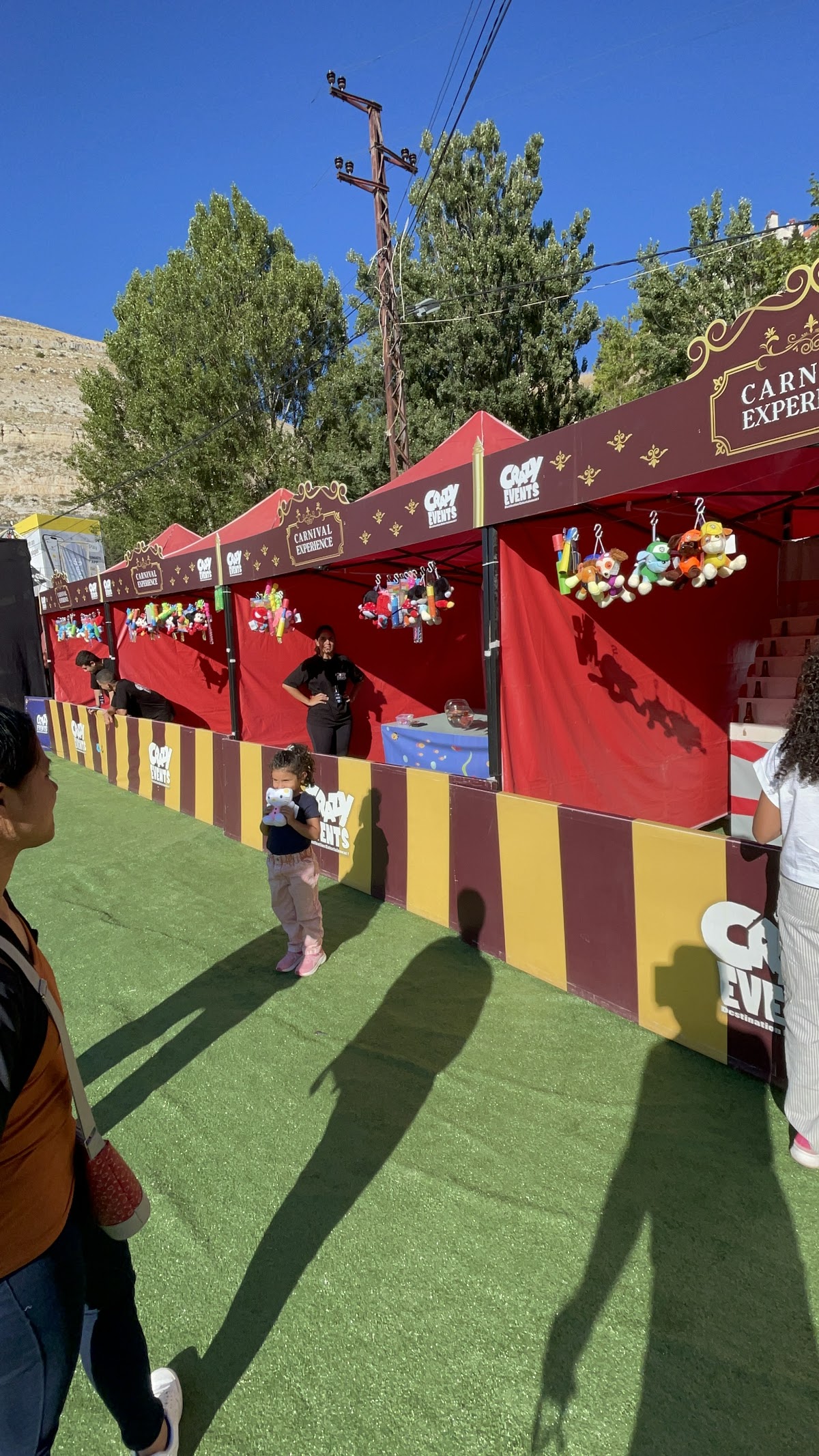 Igloo Mzaar Kfardebian — photograph 6
