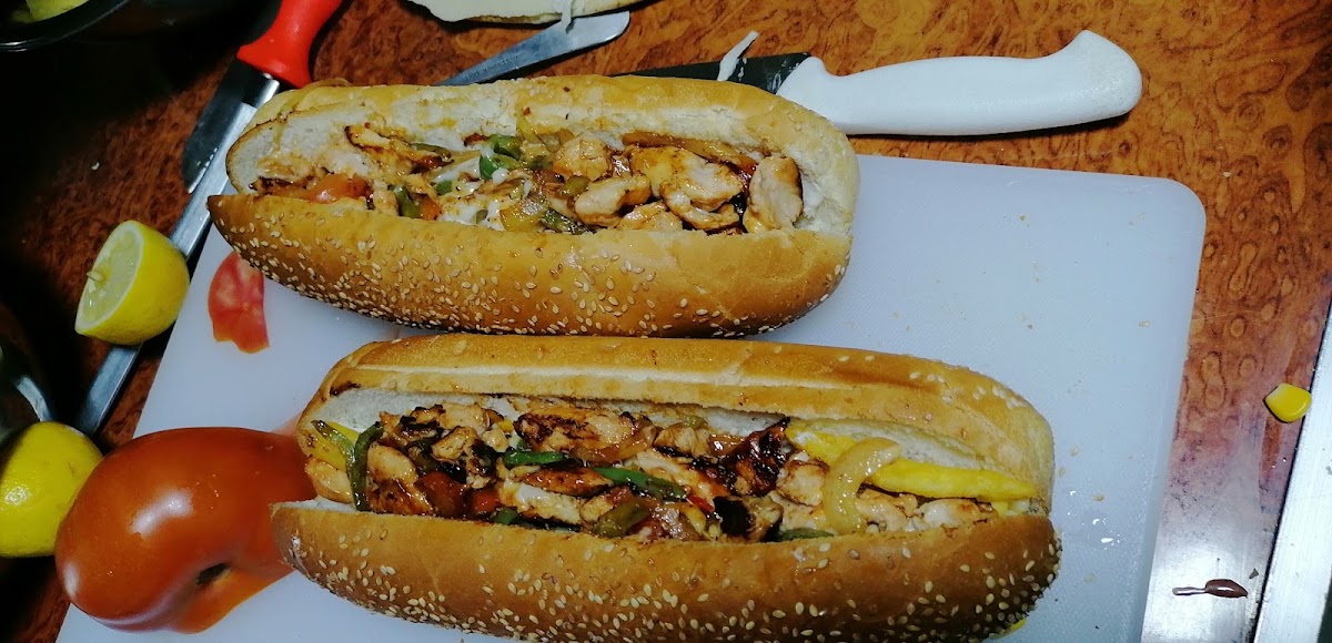 Snack take - A-Bite — photograph 2