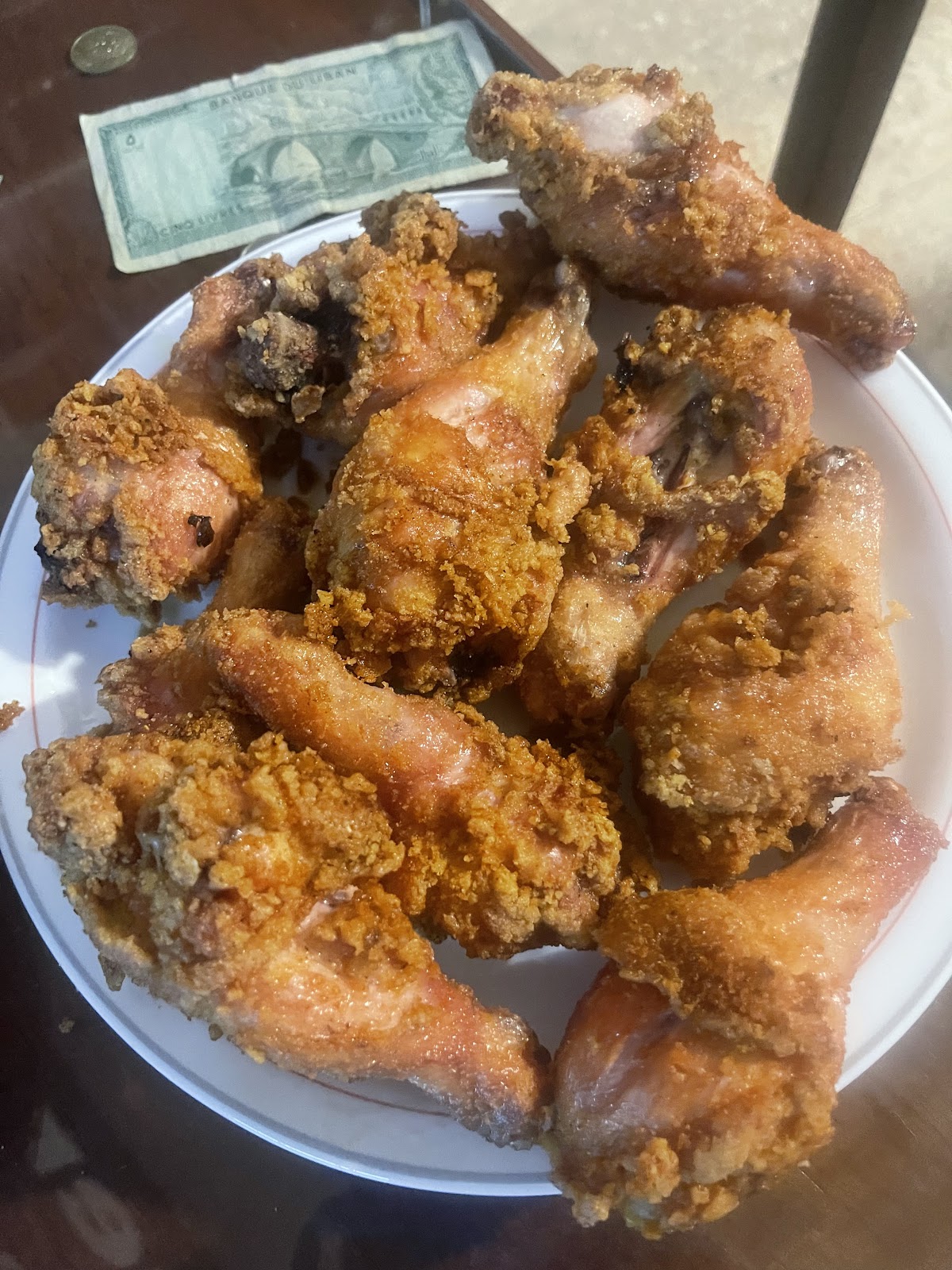 Al Diwan Cafe — photograph 4