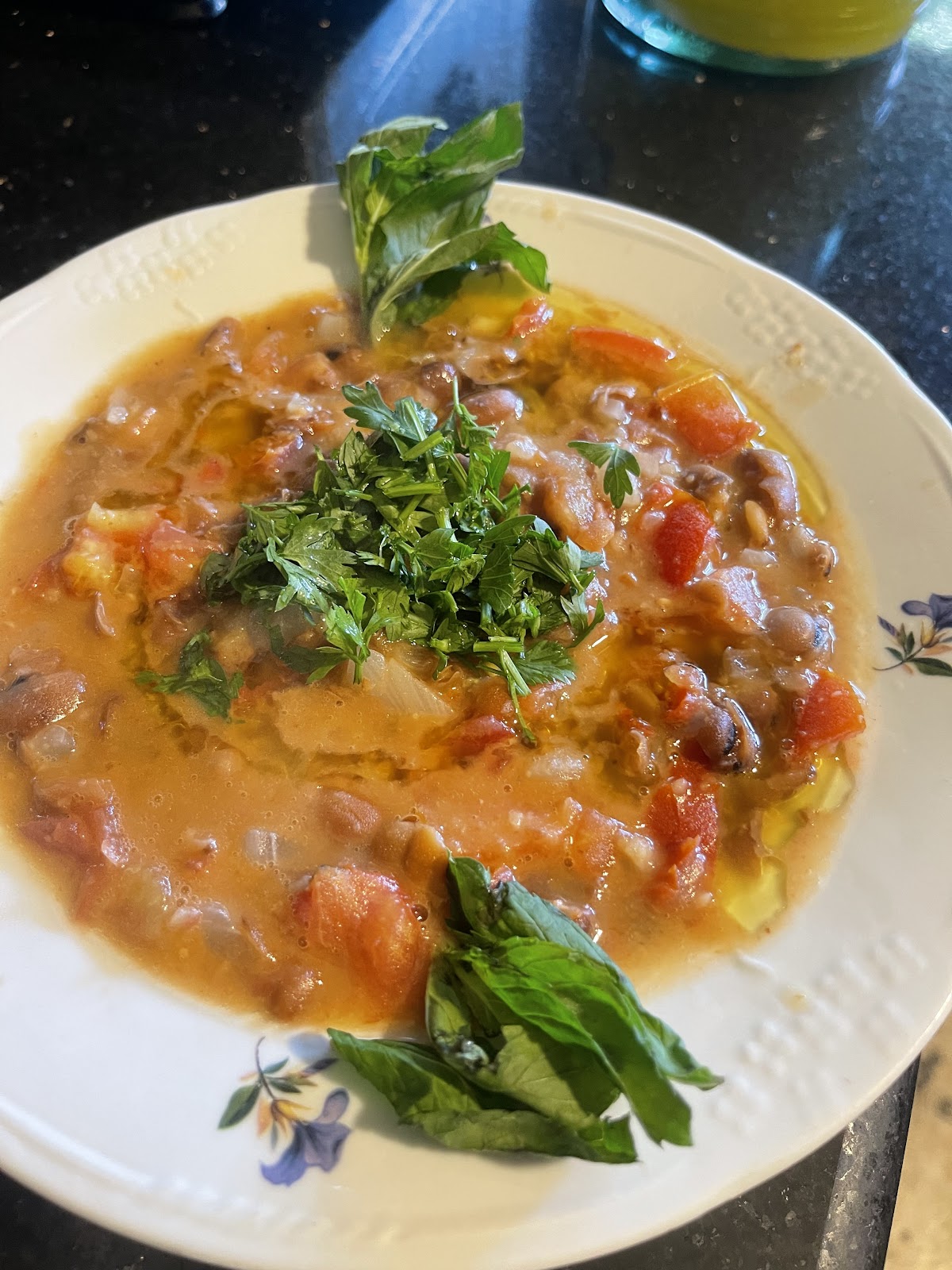 Al Diwan Cafe — photograph 5