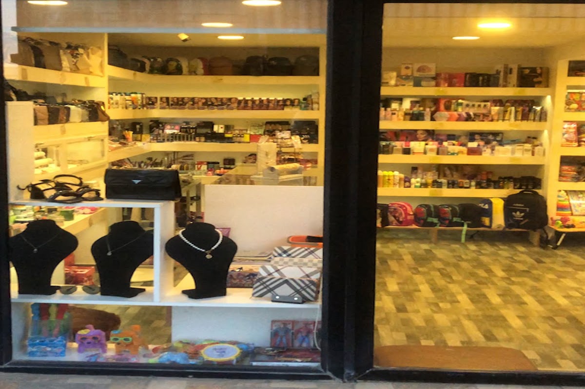 Mira Shop Jdita