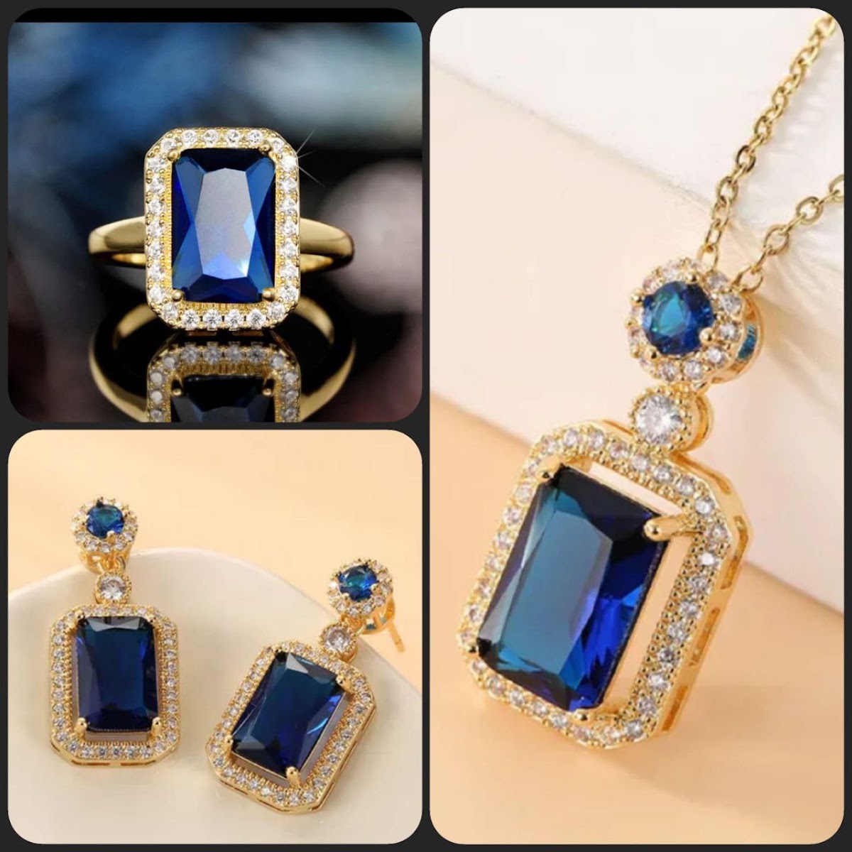 Mira Shop Jdita — photograph 2