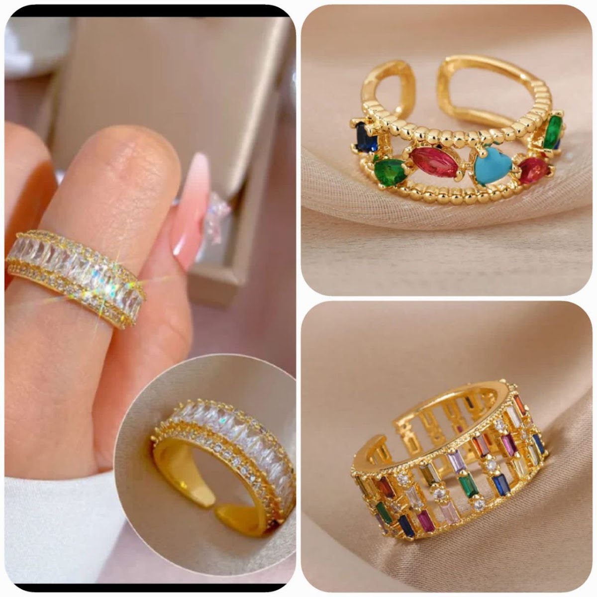 Mira Shop Jdita — photograph 4
