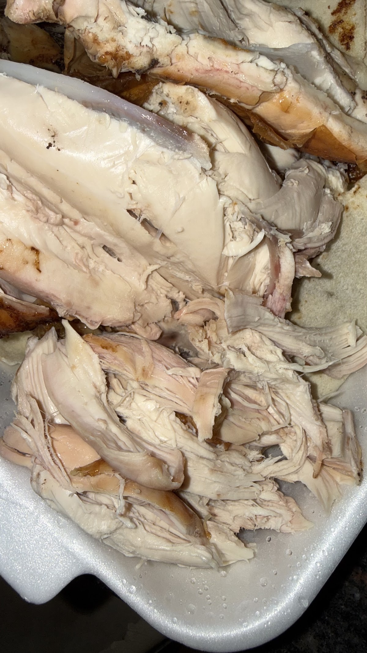 Snack al chir - amioun — photograph 3