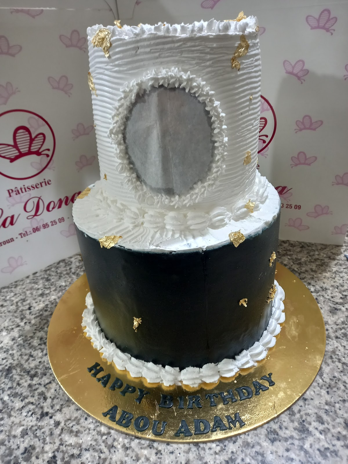 Patisserie la dona — photograph 5