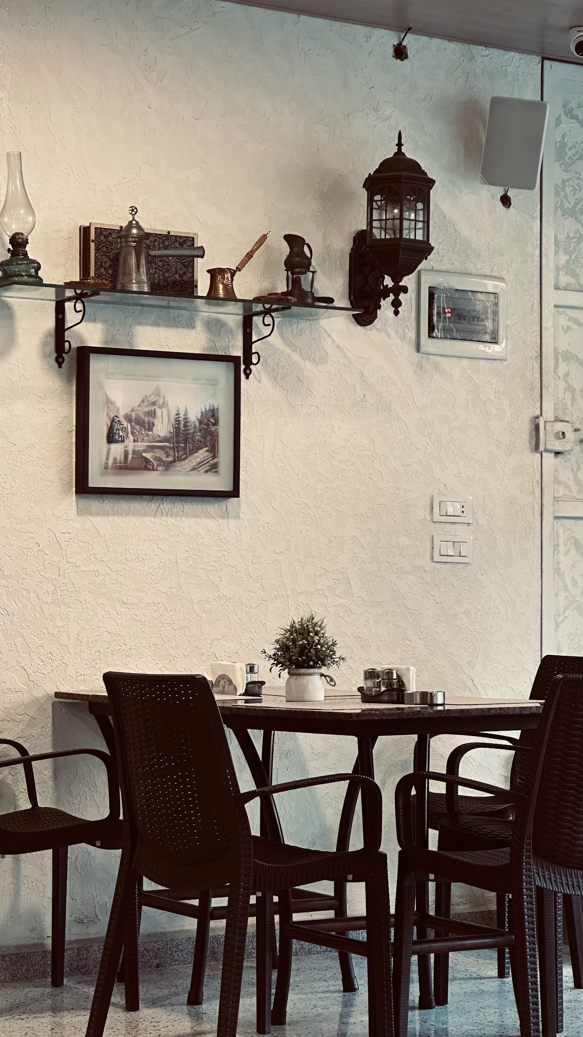 Foul and more — photograph 5