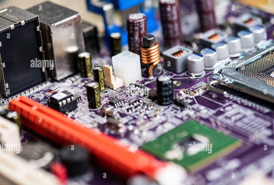 rizk.board.company