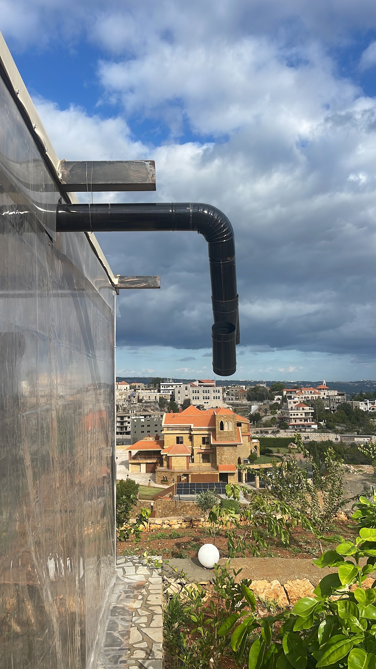 Fadi El Khouri — photograph 3
