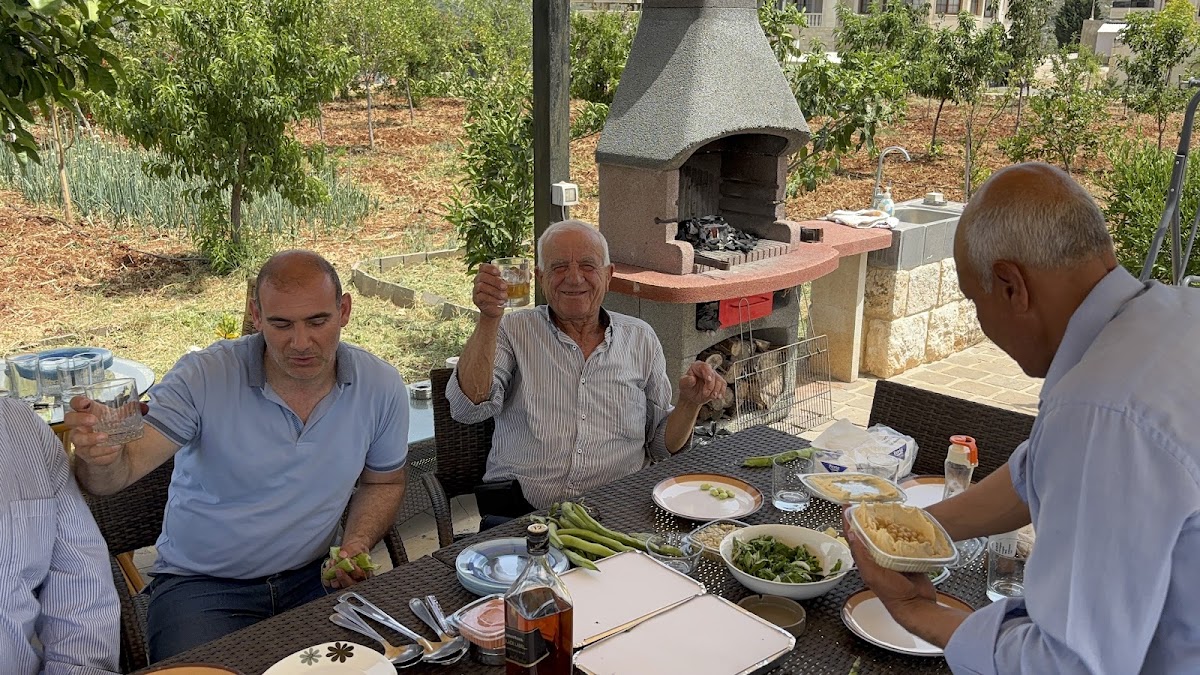 Fadi El Khouri — photograph 5