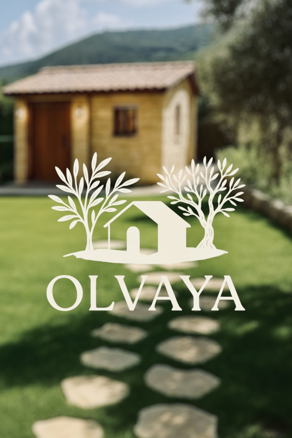 Olvaya — photograph 2