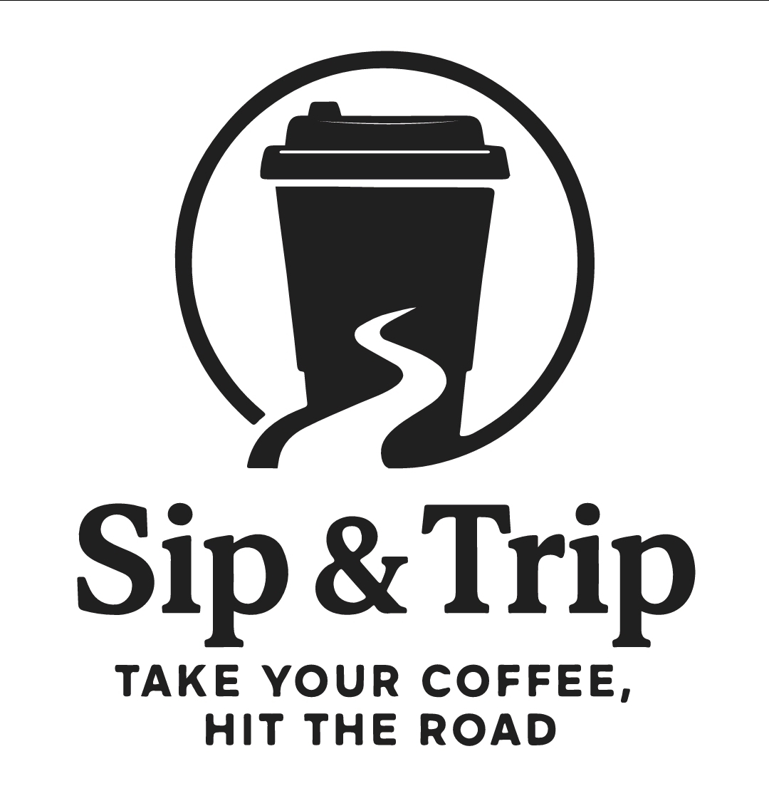 SIP and Trip — photograph 2