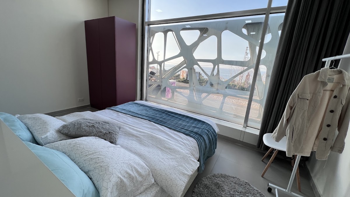 Okb Guesthouse