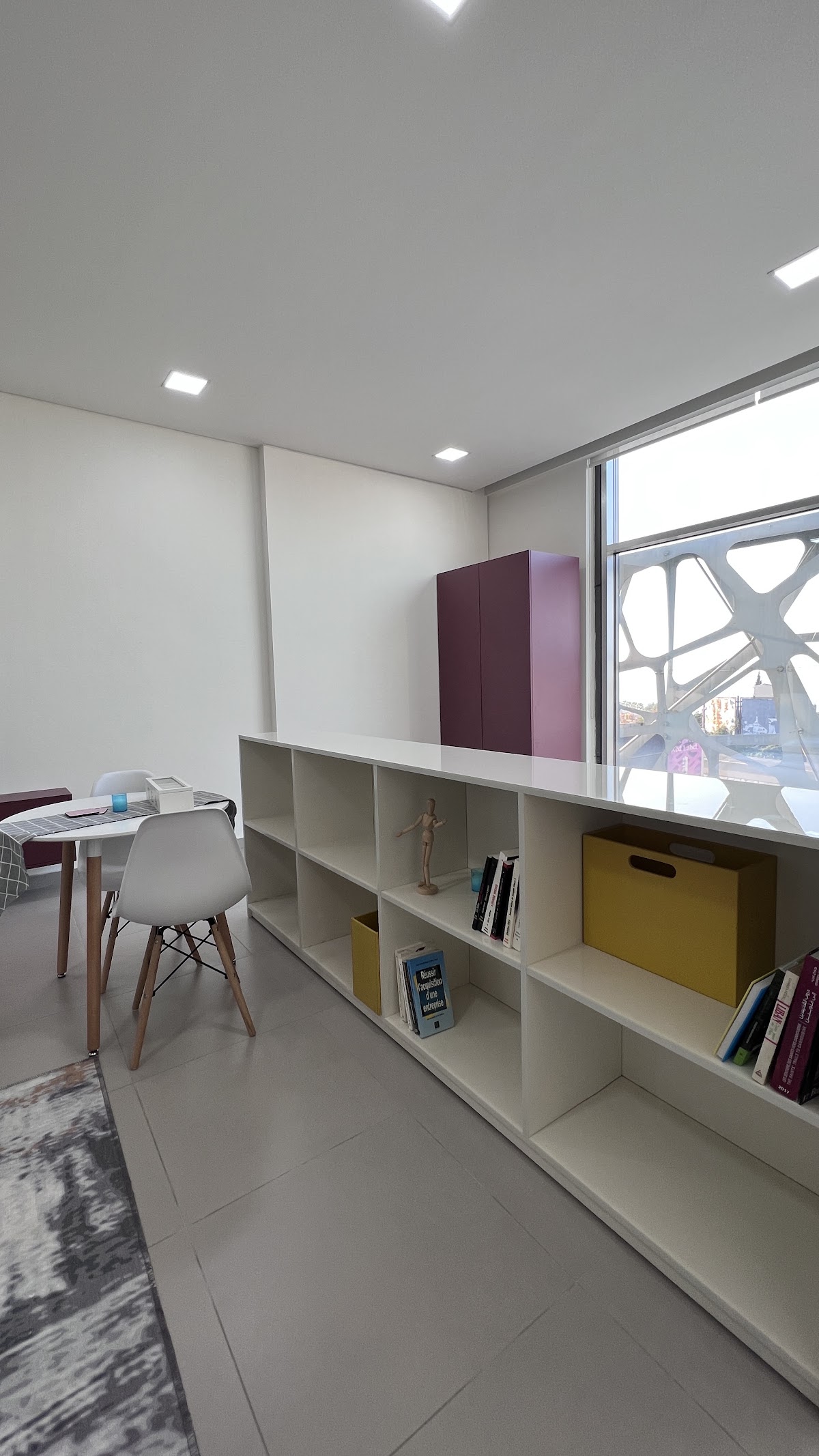 Okb Guesthouse — photograph 4