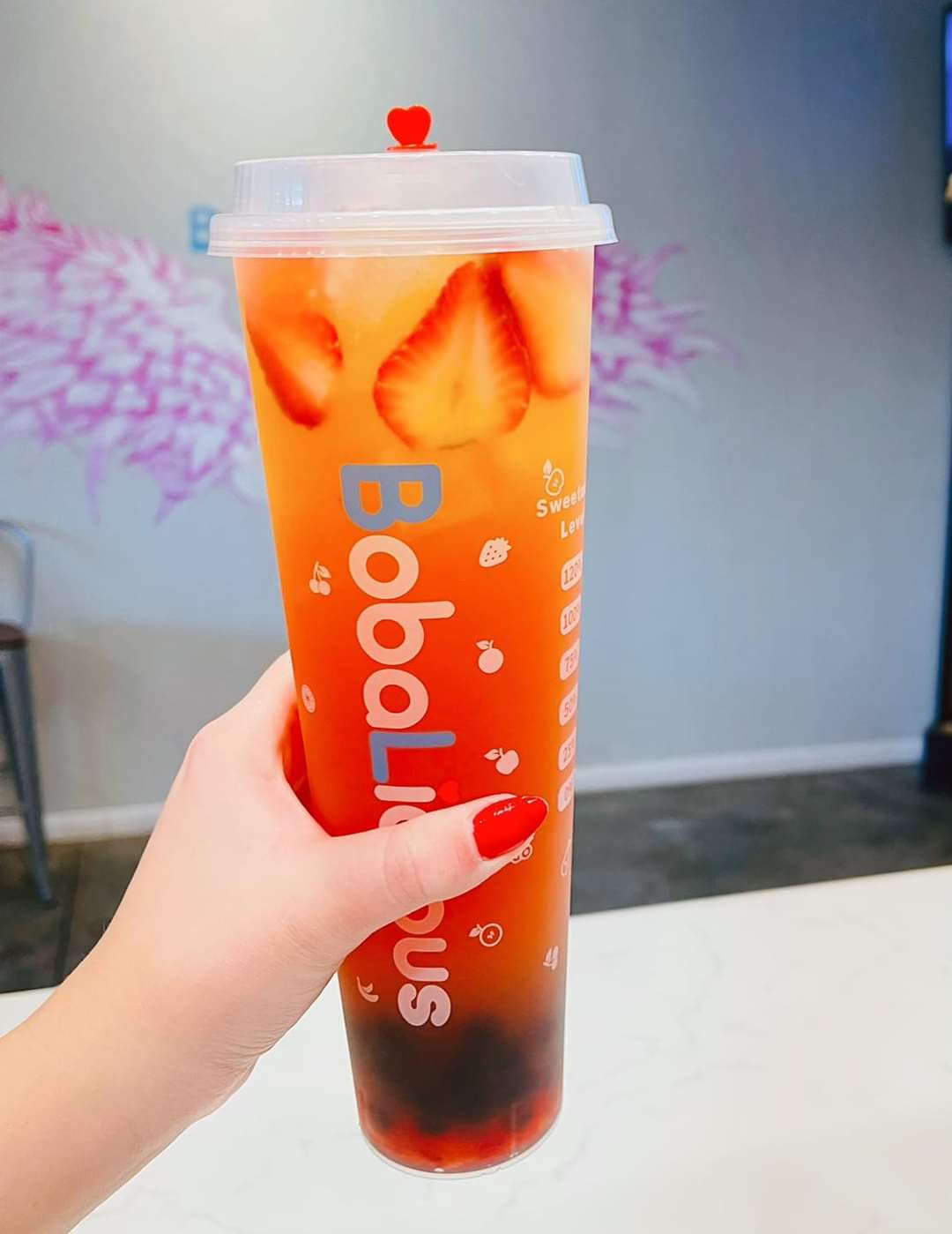 Bobalicious — photograph 3