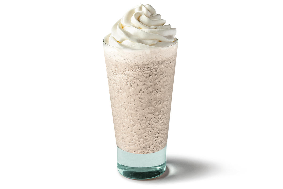 Starbucks — photograph 4