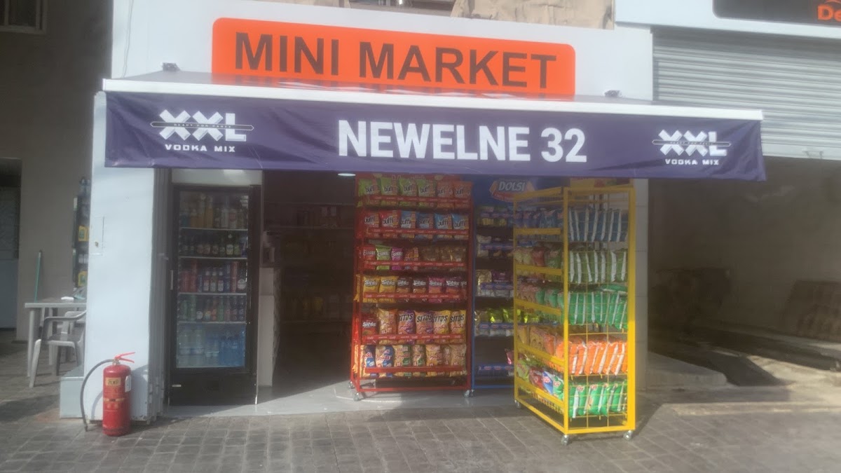 Newelne 32 — photograph 2