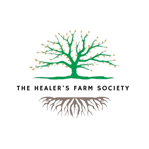 The Healer's Farm Society