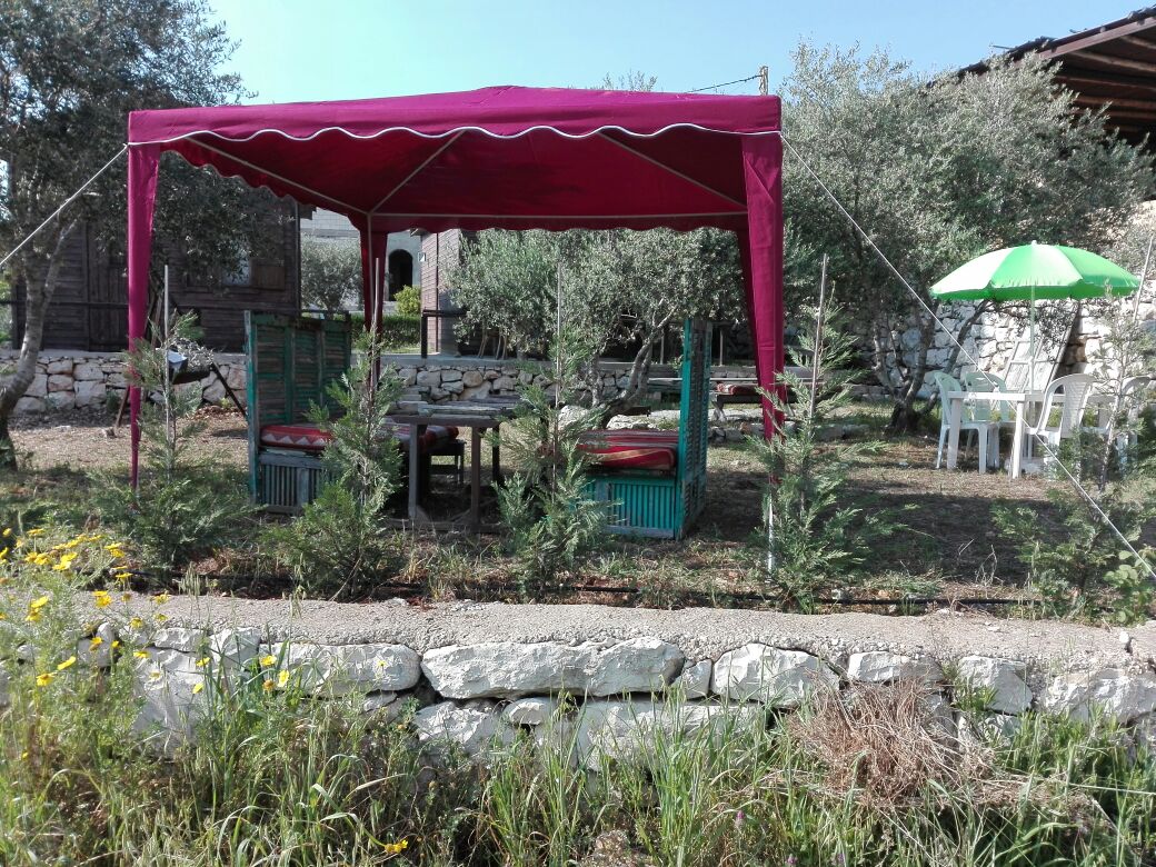 علاديم بنغلات — photograph 4