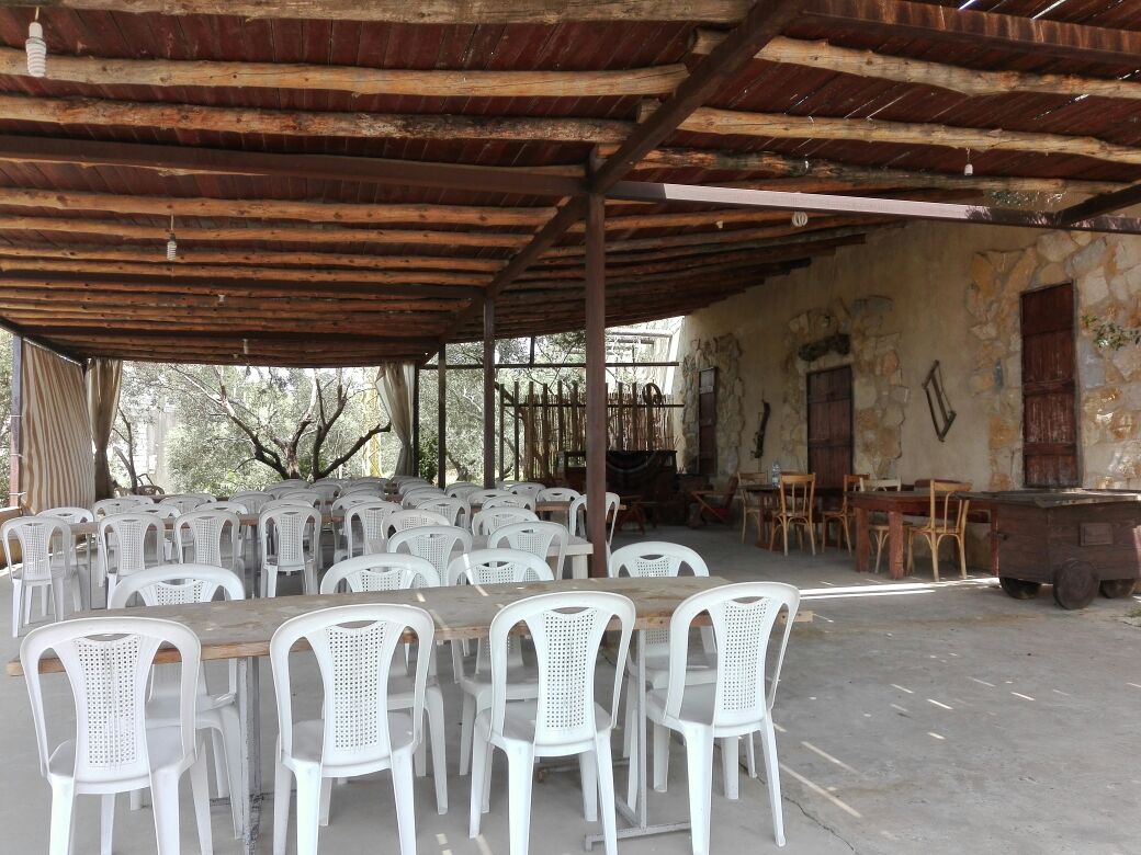 علاديم بنغلات — photograph 6